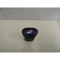 Кнопка противотуманки DAEWOO Nexia 1995-2016 96168696