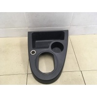 Консоль FORD Fusion 2002-2012 1449881