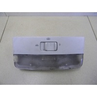 Плафон салонный VW Caddy III 2004-2016 6Q0947105FY20