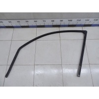 Уплотнитель стекла двери FORD Focus I 1998-2004 1221086