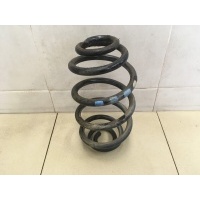 Пружина задняя VW Passat [B5] 1996-2000 3B0511115D