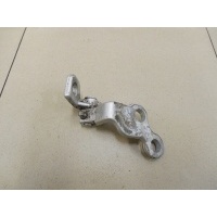 Петля двери передней FORD Focus I 1998-2004 4089739
