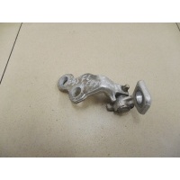 Петля двери передней FORD Focus I 1998-2004 4089739