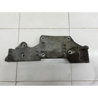 Кронштейн генератора VW Caddy III 2004-2016 06A903141P