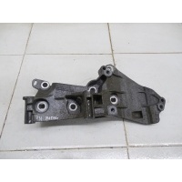 Кронштейн генератора RENAULT Megane II 2002-2009 8200695957