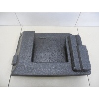Кронштейн (сопут. товар) VW Passat [B6] 2005-2010 3C0919738