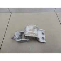 Петля двери багажника VW Passat [B6] 2005-2010 3C9827302E