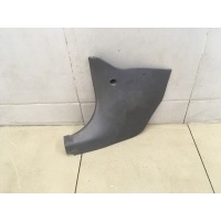 Обшивка стойки HYUNDAI Elantra 2000-2005 858252D000LT