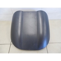 Накладка (кузов внутри) RENAULT Megane II 2002-2009 8200173743