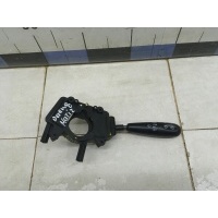 Переключатель стеклоочистителей DAEWOO Matiz 2001-2015 96314334
