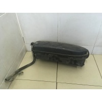 Резонатор воздушного фильтра Subaru Legacy Outback (B13) 2003-2009 14435AA110
