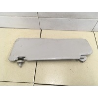 Козырек солнцезащитный (внутри) RENAULT Sandero 2009-2014 964003003R