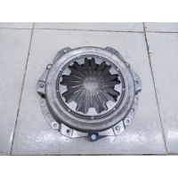 Корзина сцепления RENAULT Sandero 2009-2014 8200745113