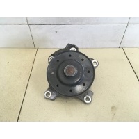 Насос водяной (помпа) TOYOTA Corolla E15 2006-2013 1610039395