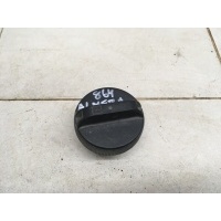 Крышка топливного бака NISSAN Almera N16 2000-2006 1725179922
