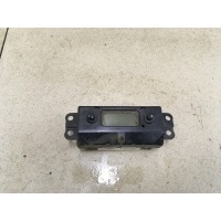 Часы FORD Focus I 1998-2004 1079103