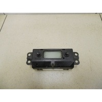 Часы FORD Focus I 1998-2004 1079103