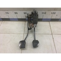 Блок педалей FORD Focus I 1998-2004 1320941
