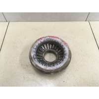 Подшипник опоры переднего амортизатора FORD Focus II 2005-2008 1508111