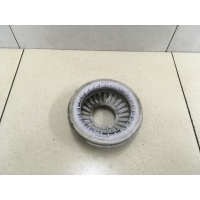 Подшипник опоры переднего амортизатора FORD Focus II 2005-2008 1508111