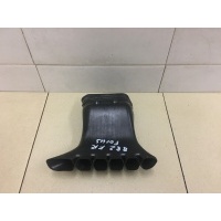Воздуховод FORD Focus III 2011> 1700407