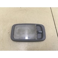 Плафон салонный TOYOTA Carina E 1992-1997 8124005010B1