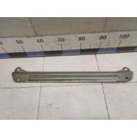 Элемент передней панели GEELY EMGRAND X7 2013> 101201411602