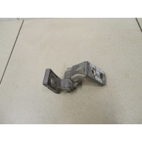 Петля двери передней правой верхняя VW Caddy III 2004-2016 6Q0831402C