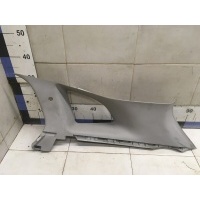 Обшивка стойки RENAULT Megane III 2009-2016 769340037R