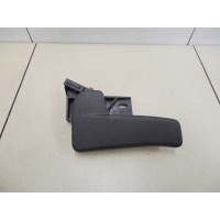 Ручка открывания капота VW Jetta 2011> 5C18235339B9
