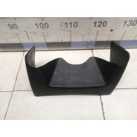 Накладка (кузов внутри) RENAULT Logan 2005-2014 6001548047