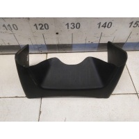 Накладка (кузов внутри) RENAULT Logan 2005-2014 6001548047