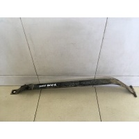 Лента крепления бензобака MITSUBISHI ASX 2010-2016 1705A009