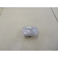 Повторитель на крыло TOYOTA Corolla E12 2001-2006 8173002023