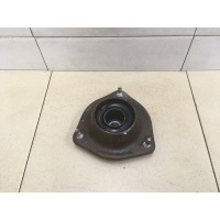 Опора переднего амортизатора HYUNDAI Accent II (+ТАГАЗ) 2000-2012 5461025000
