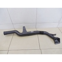 Воздуховод отопителя NISSAN X-Trail (T30) 2001-2006 278118H900