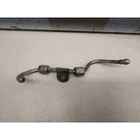 Трубка топливная VW Golf V 2003-2009 03C130241M