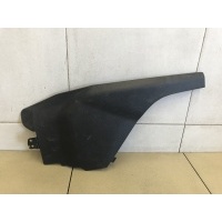 Накладка (кузов внутри) NISSAN Primera P12E 2002-2007 68920AV600