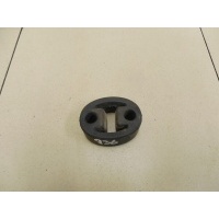 Резинка подвеса глушителя NISSAN X-Trail (T31) 2007-2014 20651EN200