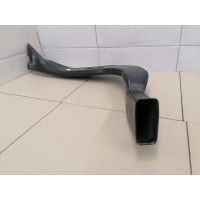 Воздуховод RENAULT Duster 2012> 279310010R