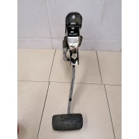Педаль тормоза NISSAN Navara (D40) 2005-2015 465014X00A
