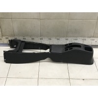 Консоль SUZUKI SX4 2006-2013 7581179J00S1S