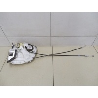Замок двери задней правой SUZUKI SX4 2006-2013 8230179J22