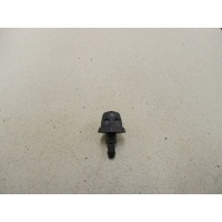 Форсунка омывателя лобового стекла SUZUKI SX4 2006-2013 3848079J00