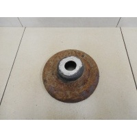 Опора передней пружины верхняя SUZUKI SX4 2006-2013 4123079J00