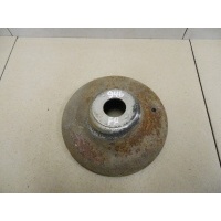 Опора передней пружины верхняя SUZUKI SX4 2006-2013 4123079J00
