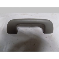 Ручка внутренняя потолочная TOYOTA RAV 4 2006-2013 7461052020B0