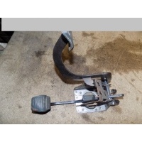 Блок педалей FORD Focus I 1998-2004 1320941