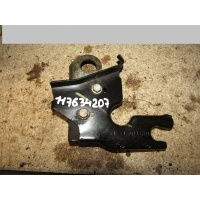 Кронштейн (сопут. товар) RENAULT Duster 2012> 7700108302
