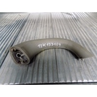 Ручка внутренняя потолочная RENAULT Kangoo 1997-2003 8200109577